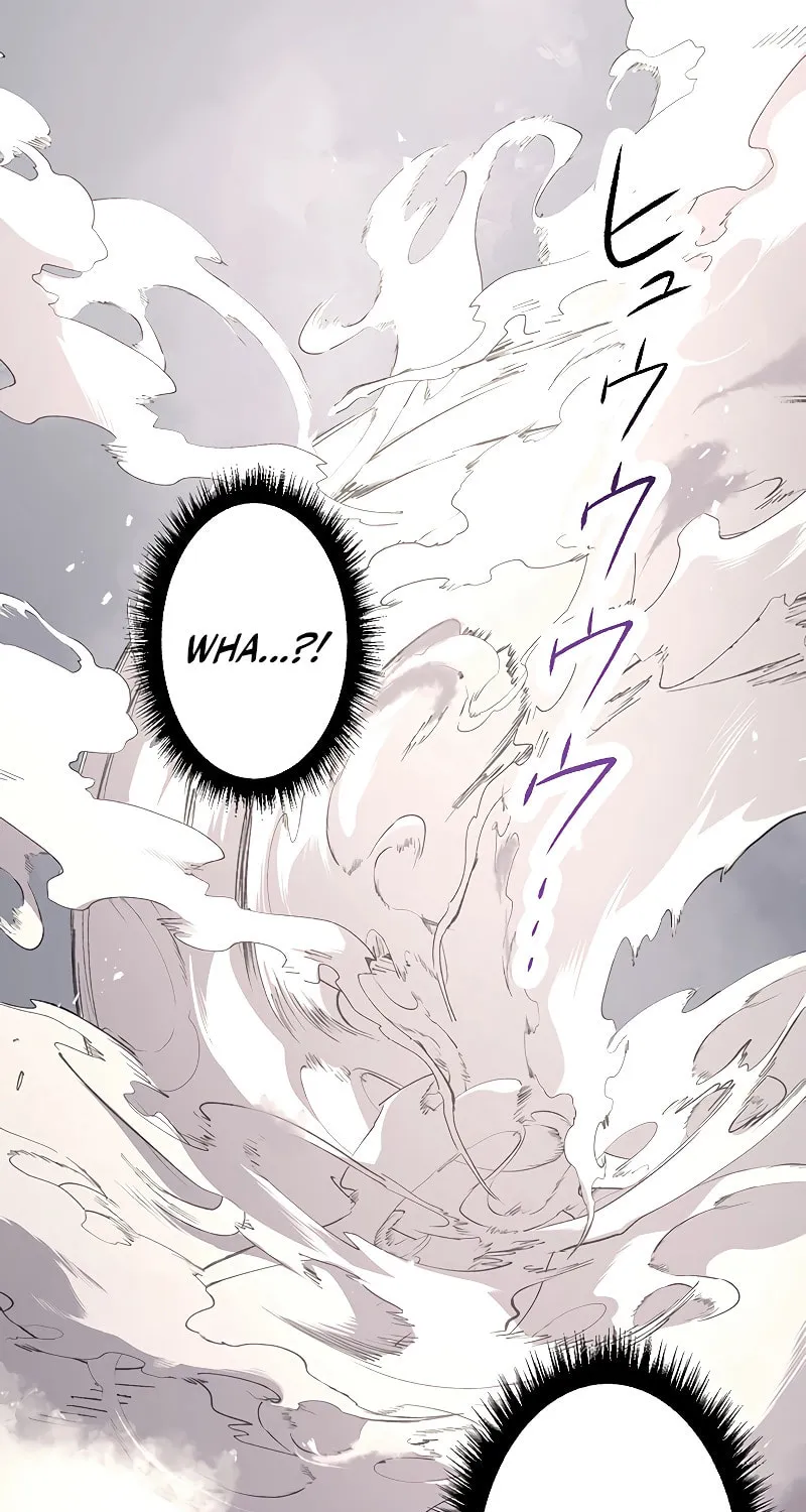 Dungeon Defense Chapter 9 page 2 - 