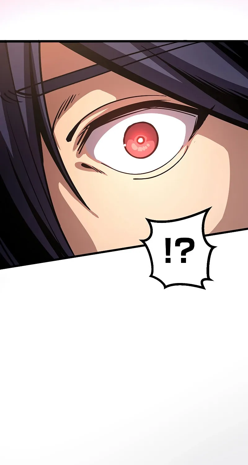 Dungeon Defense Chapter 9 page 105 - 