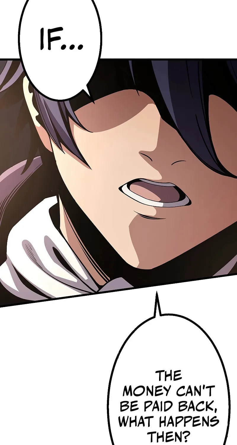 Dungeon Defense Chapter 9 page 108 - 
