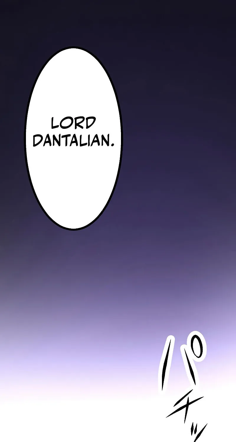 Dungeon Defense Chapter 9 page 12 - 