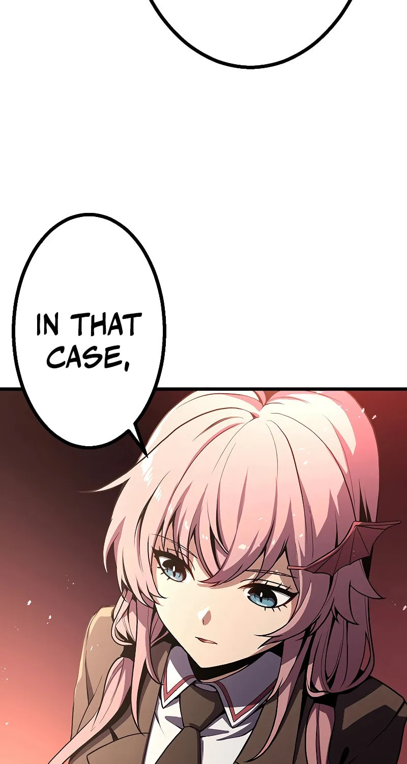 Dungeon Defense Chapter 9 page 113 - 