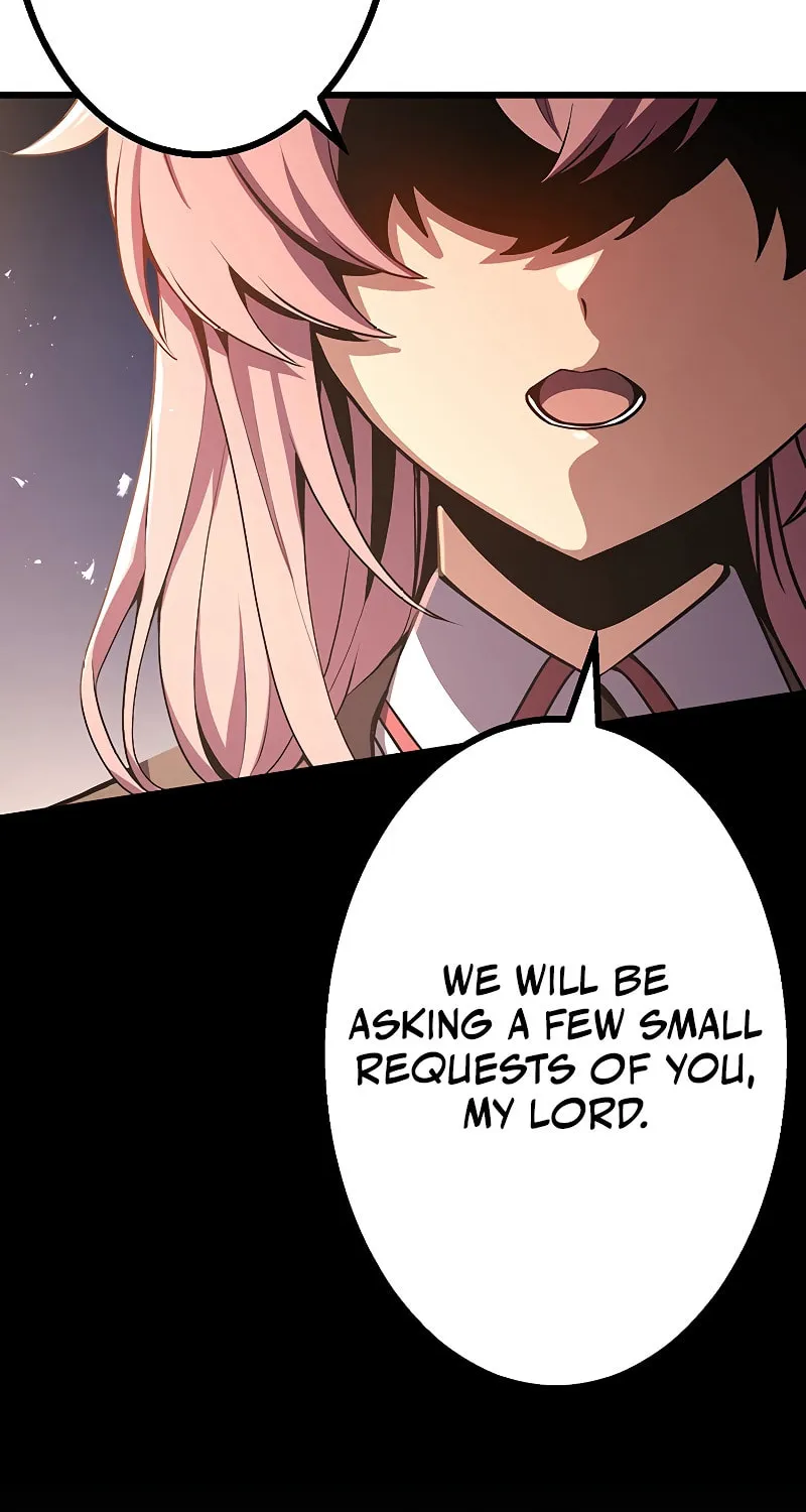 Dungeon Defense Chapter 9 page 115 - 