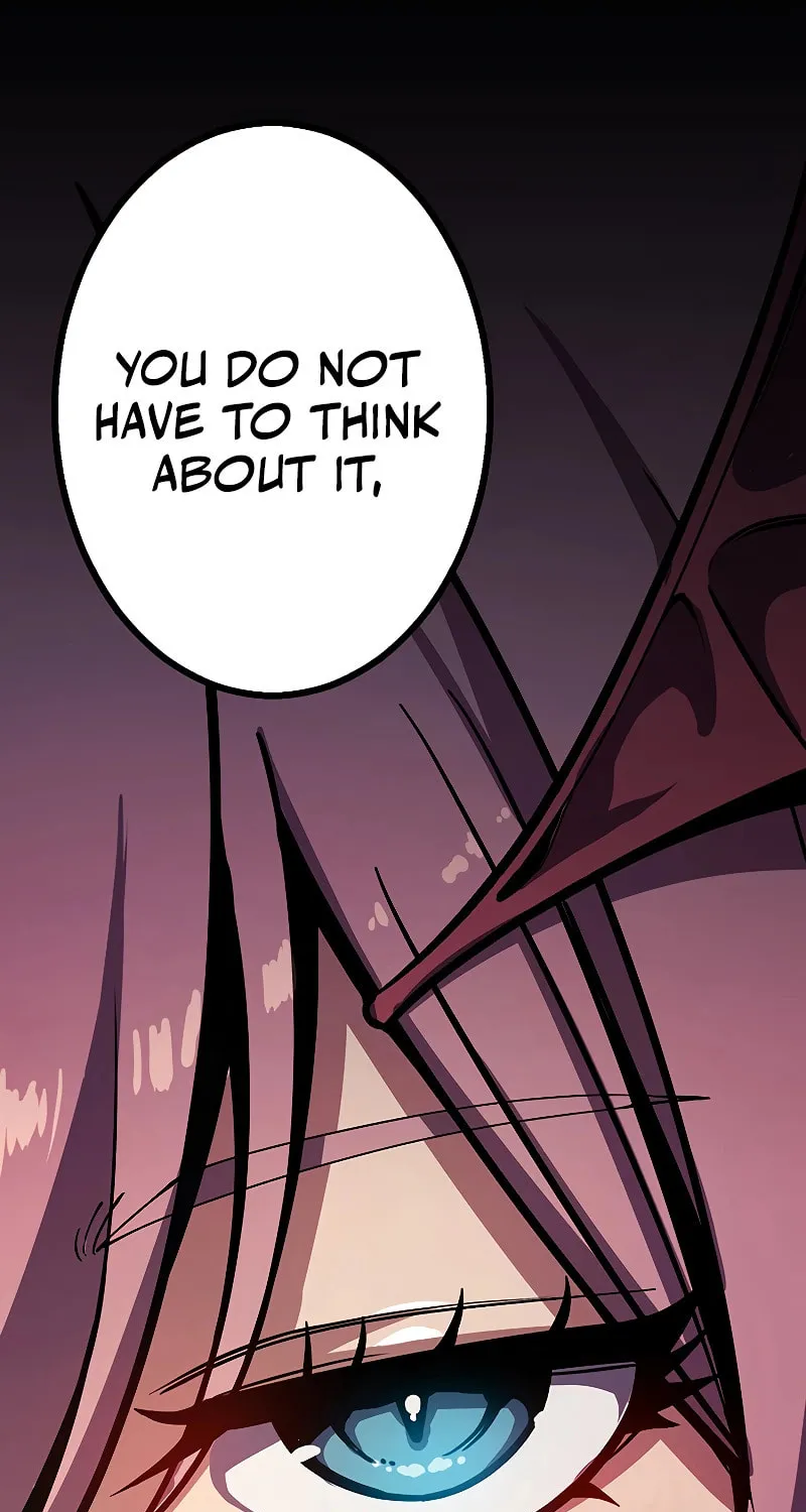 Dungeon Defense Chapter 9 page 116 - 