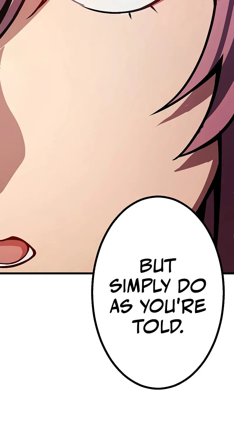 Dungeon Defense Chapter 9 page 117 - 