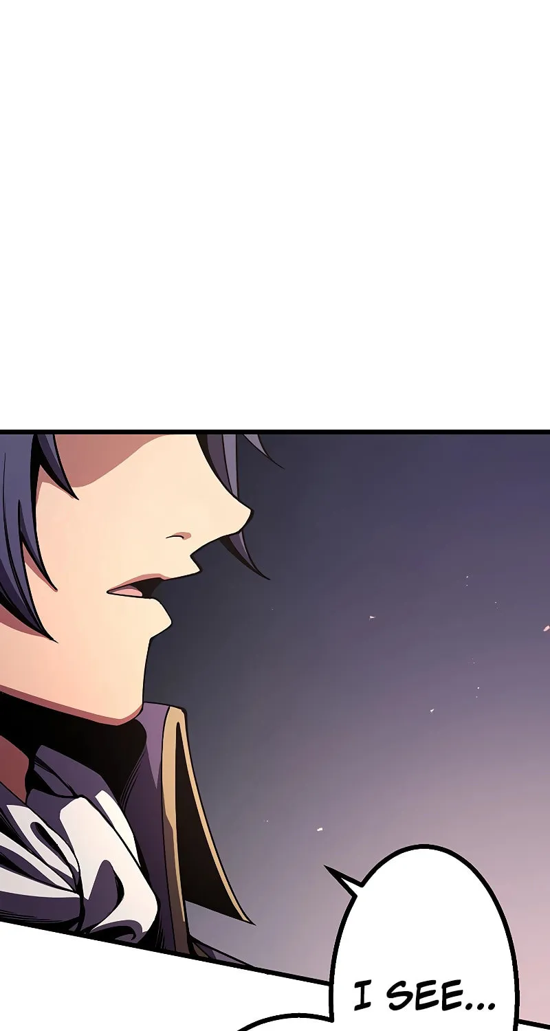 Dungeon Defense Chapter 9 page 118 - 