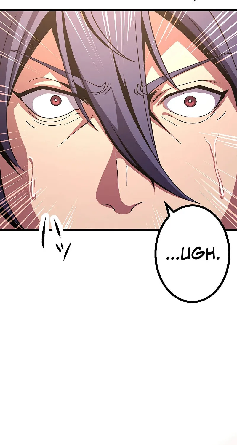 Dungeon Defense Chapter 9 page 13 - 