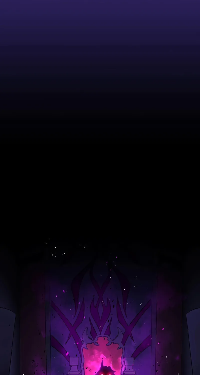 Dungeon Defense Chapter 9 page 122 - 
