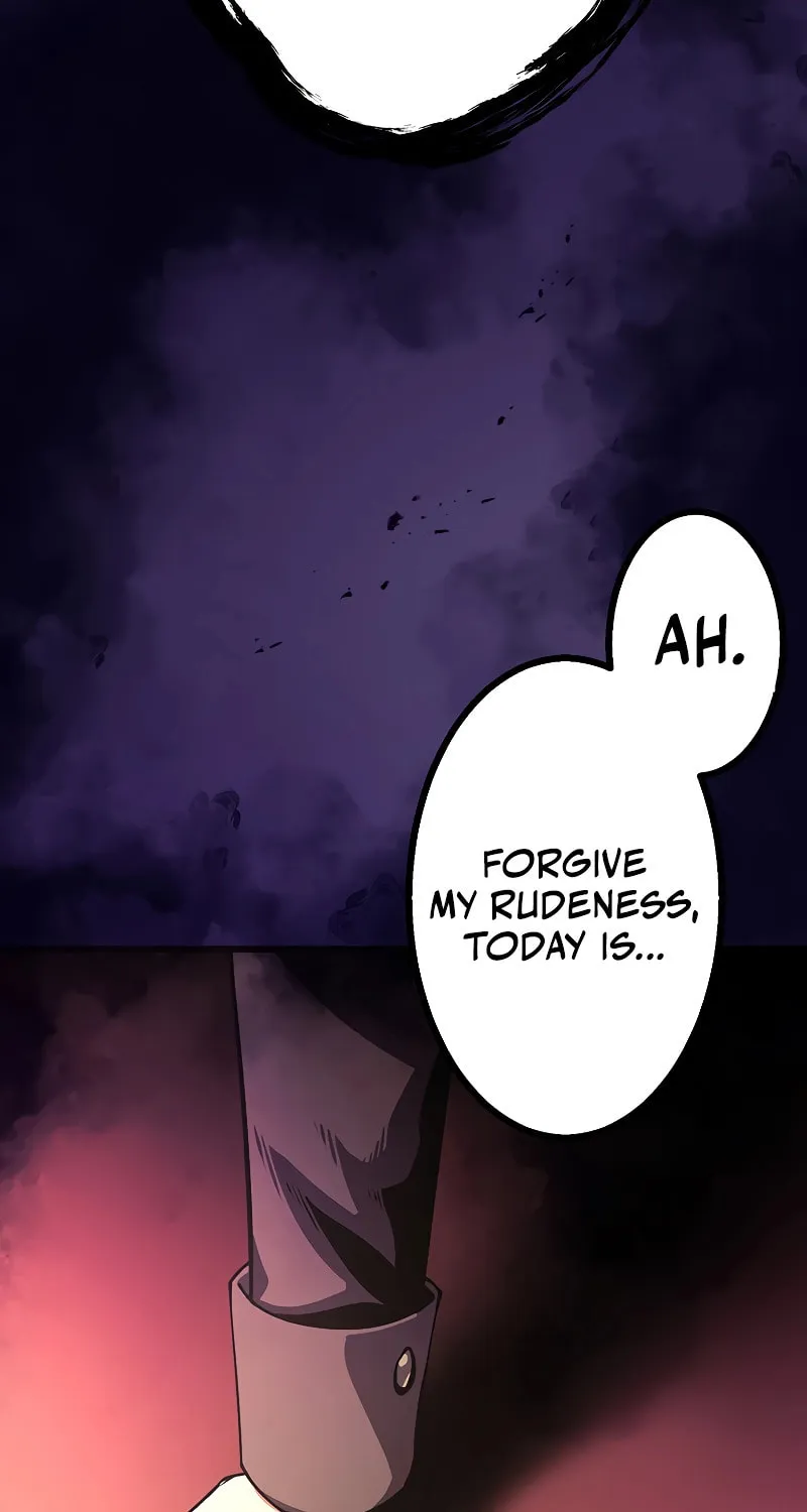 Dungeon Defense Chapter 9 page 126 - 
