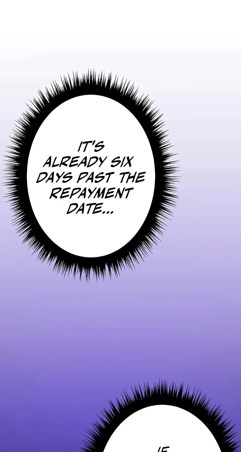 Dungeon Defense Chapter 9 page 128 - 
