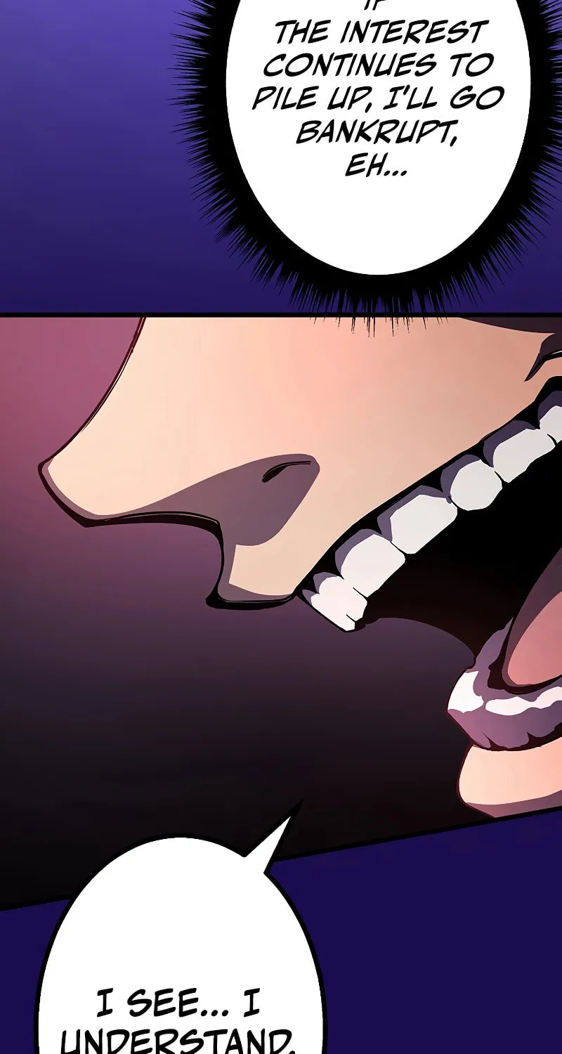Dungeon Defense Chapter 9 page 129 - 