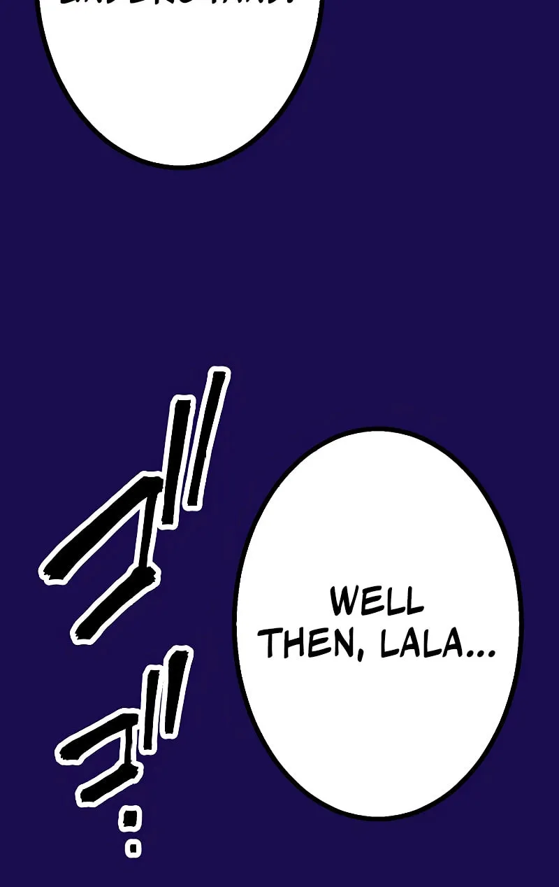 Dungeon Defense Chapter 9 page 130 - 