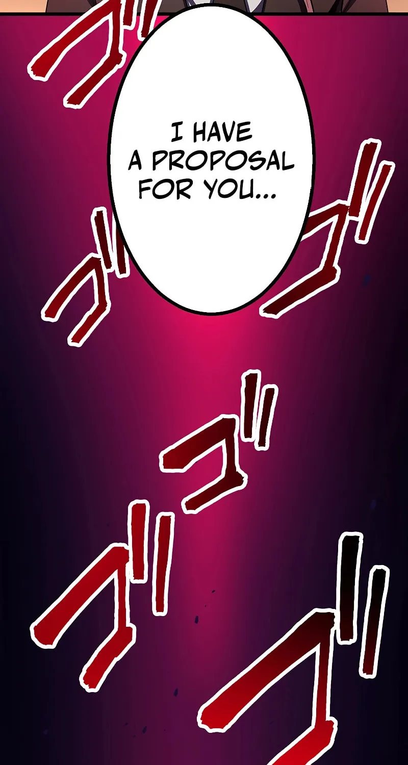 Dungeon Defense Chapter 9 page 132 - 