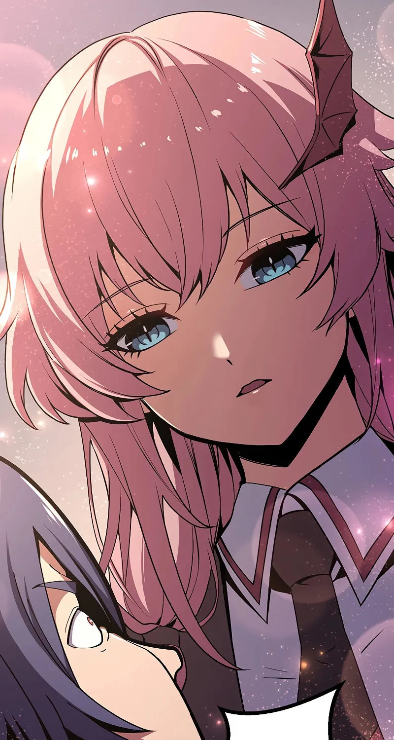 Dungeon Defense Chapter 9 page 15 - 
