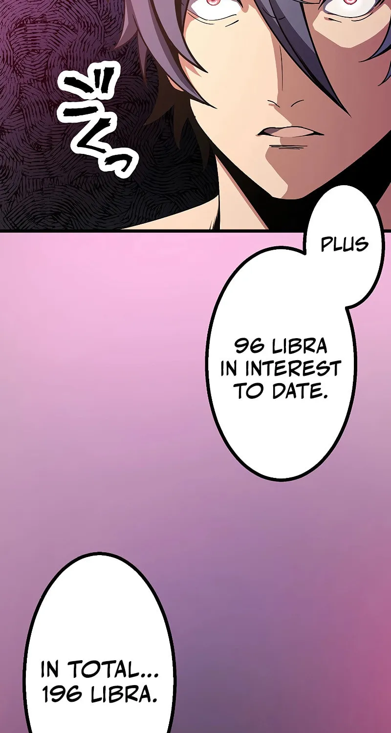 Dungeon Defense Chapter 9 page 19 - 