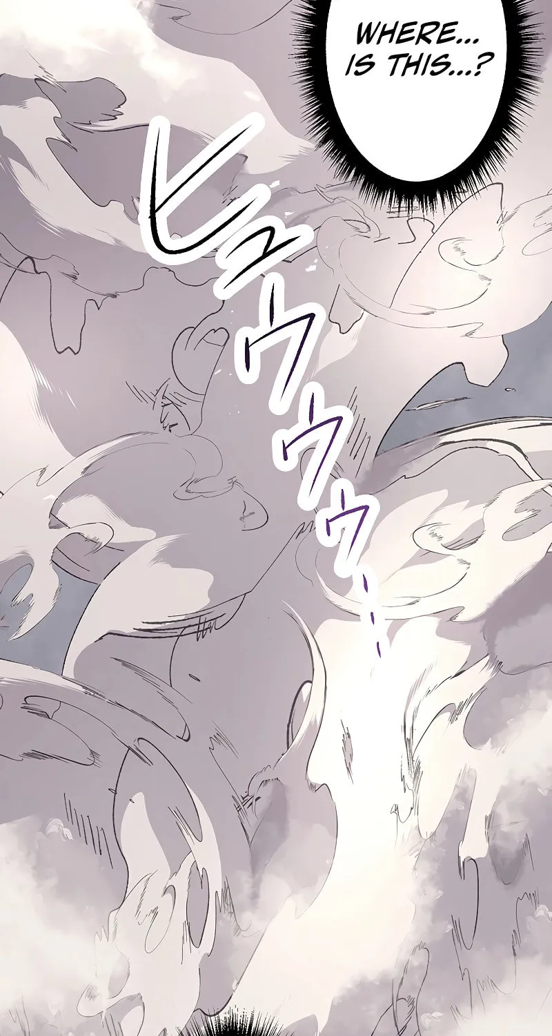 Dungeon Defense Chapter 9 page 3 - 