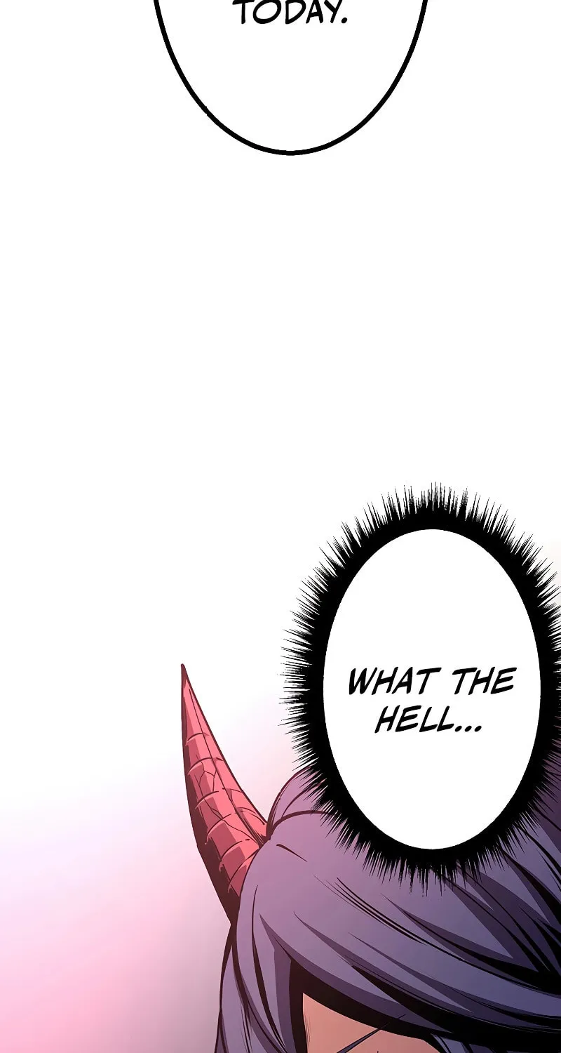 Dungeon Defense Chapter 9 page 22 - 