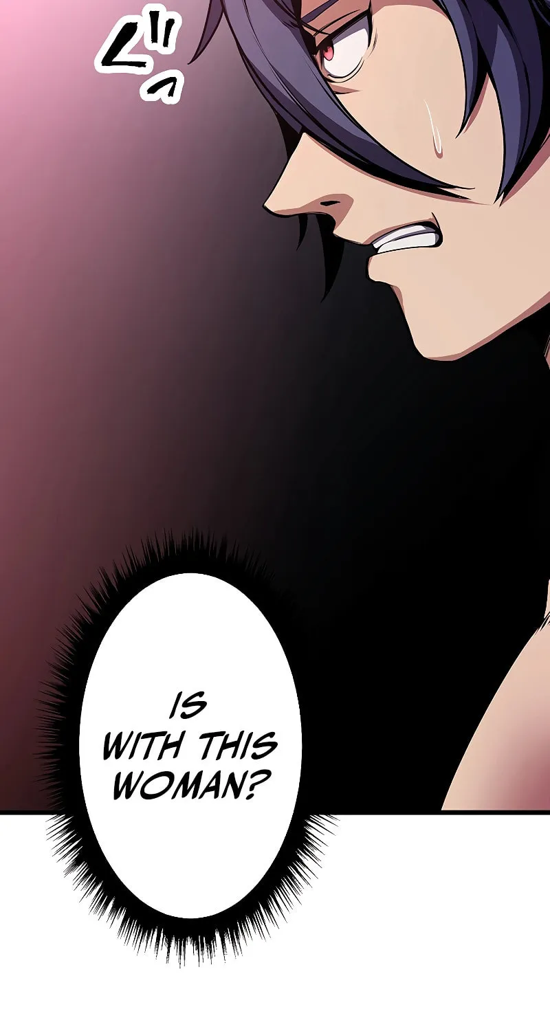 Dungeon Defense Chapter 9 page 23 - 