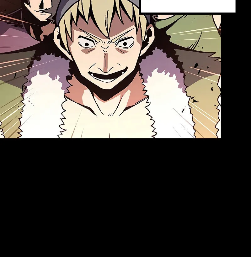 Dungeon Defense Chapter 9 page 29 - 