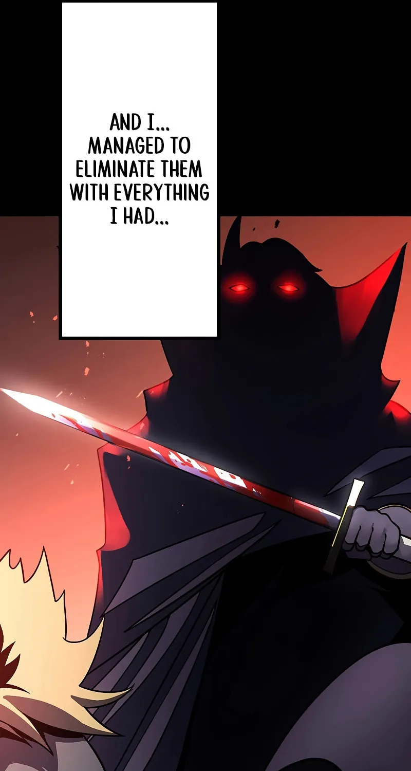 Dungeon Defense Chapter 9 page 30 - 