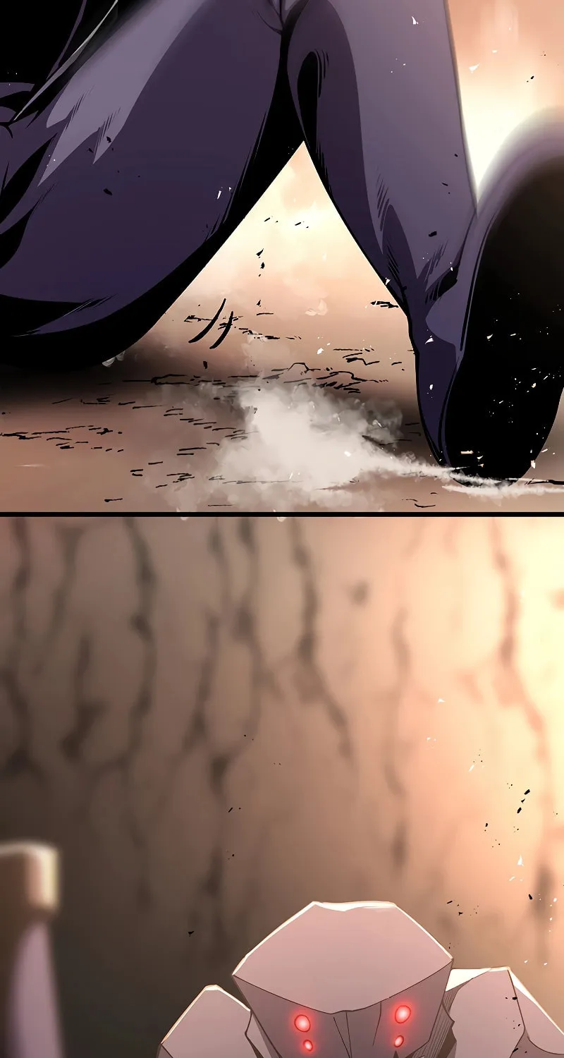 Dungeon Defense Chapter 9 page 34 - 