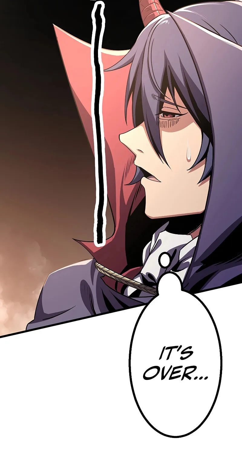 Dungeon Defense Chapter 9 page 36 - 