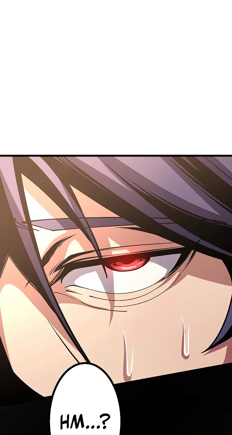 Dungeon Defense Chapter 9 page 37 - 
