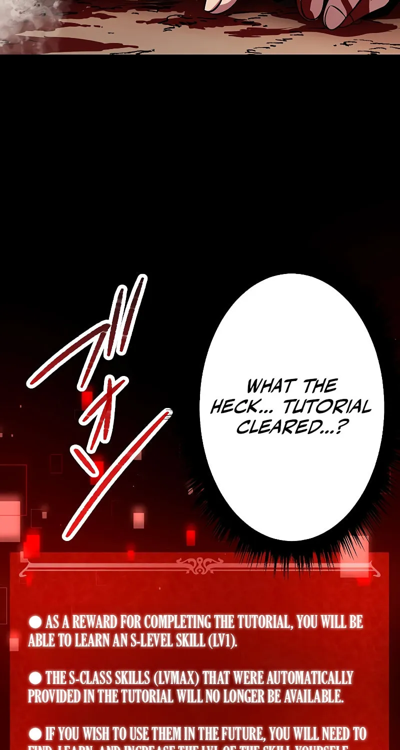 Dungeon Defense Chapter 9 page 41 - 