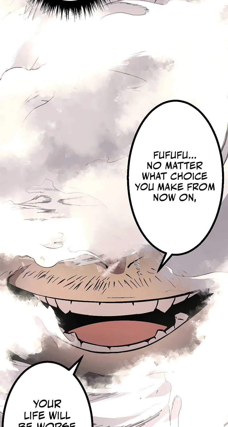 Dungeon Defense Chapter 9 page 6 - 