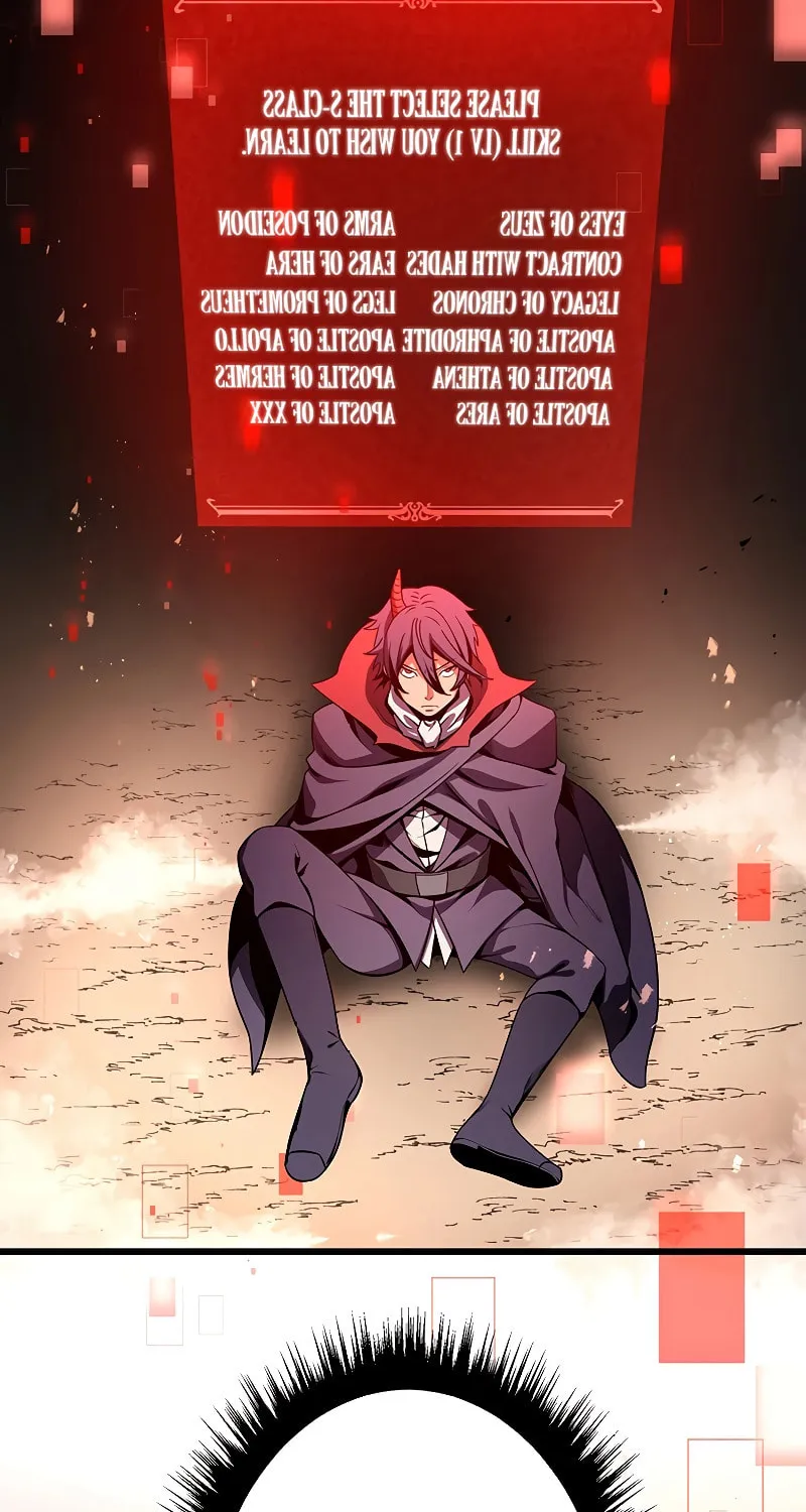Dungeon Defense Chapter 9 page 53 - 