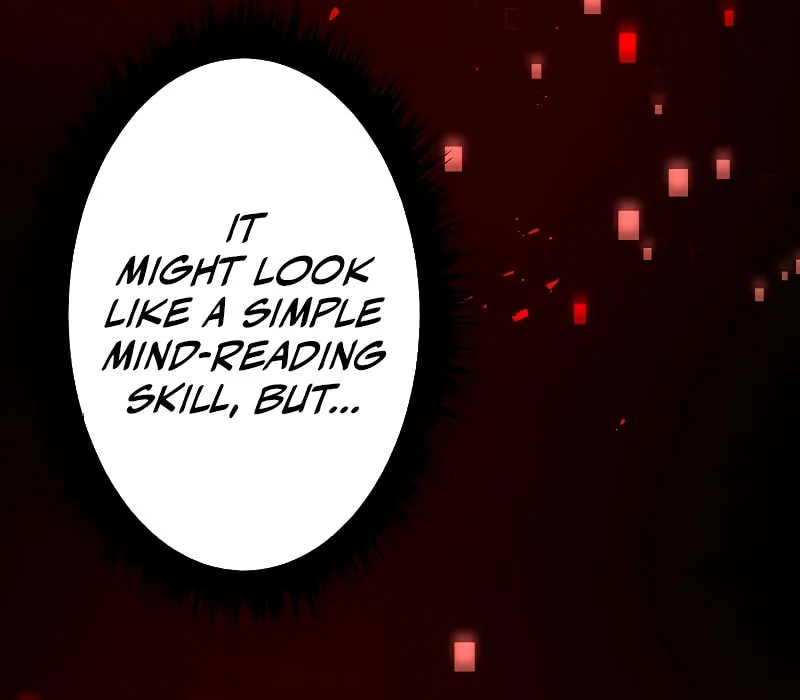 Dungeon Defense Chapter 9 page 56 - 