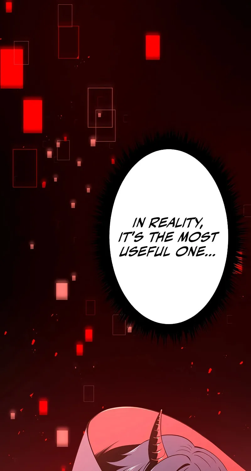 Dungeon Defense Chapter 9 page 57 - 