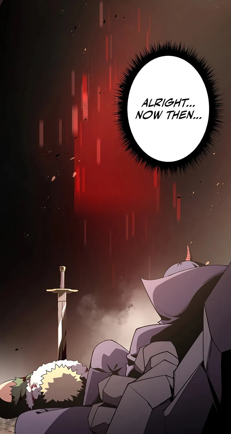 Dungeon Defense Chapter 9 page 59 - 