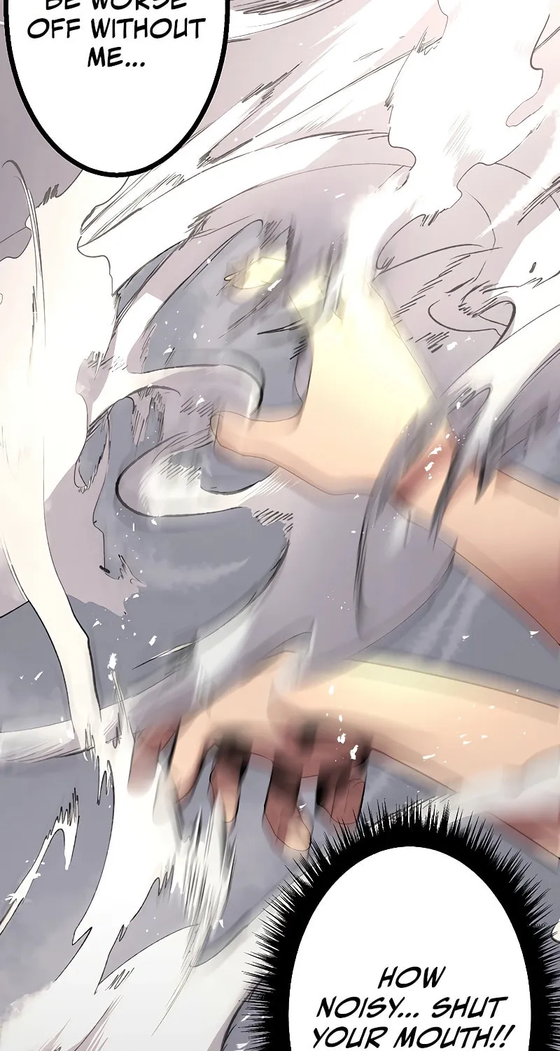 Dungeon Defense Chapter 9 page 7 - 