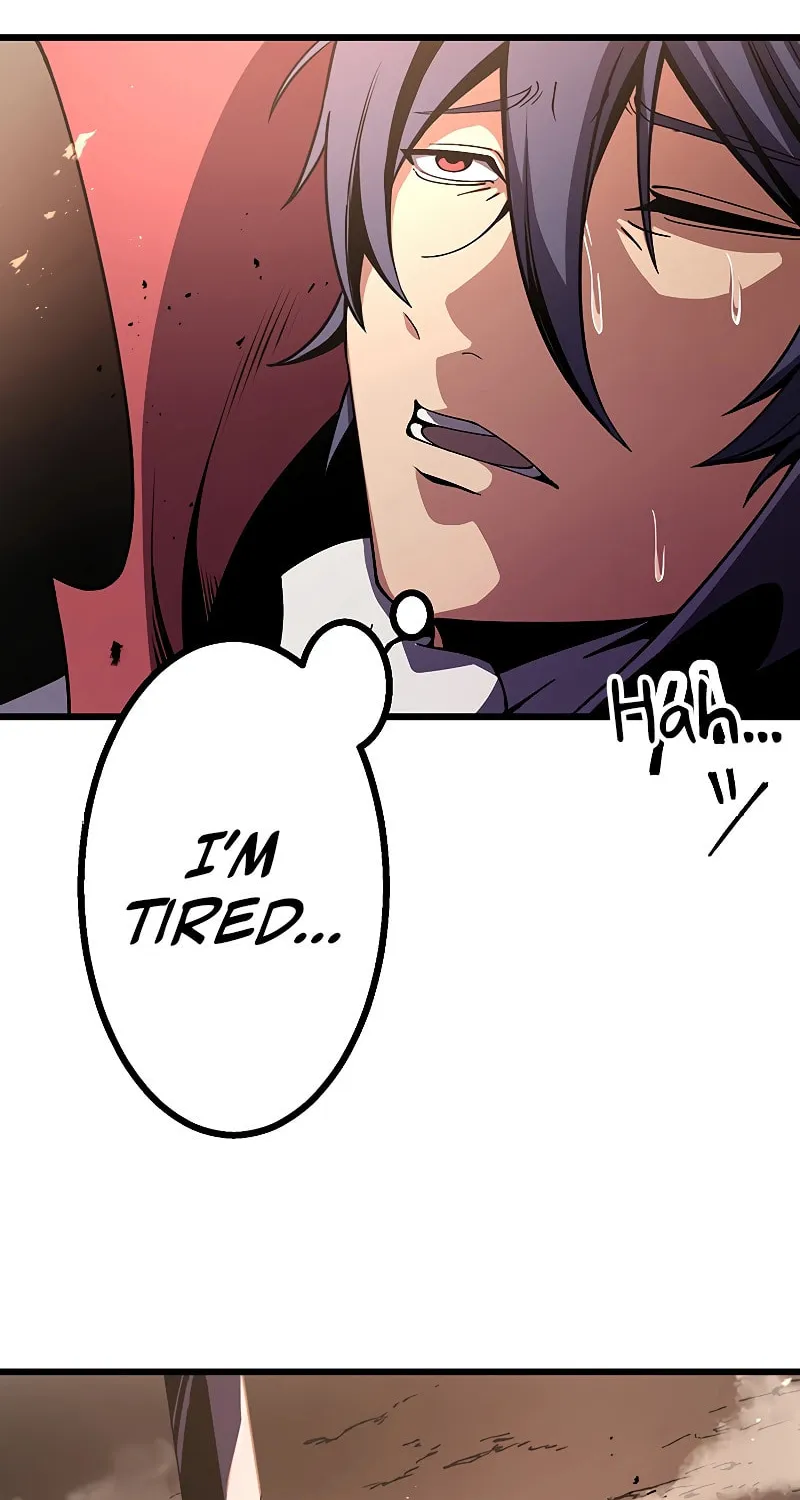 Dungeon Defense Chapter 9 page 62 - 