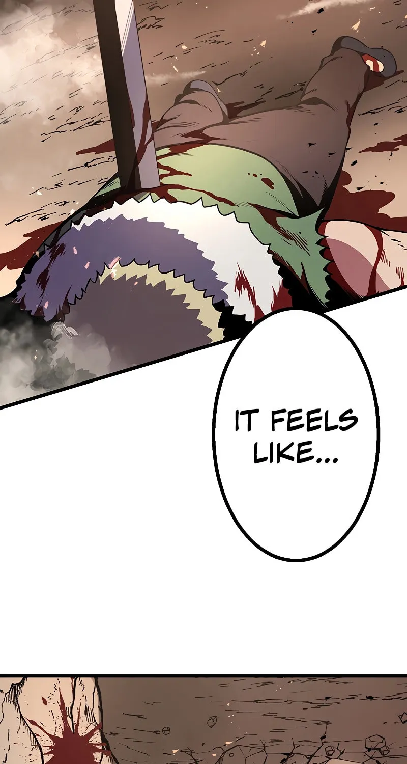 Dungeon Defense Chapter 9 page 63 - 