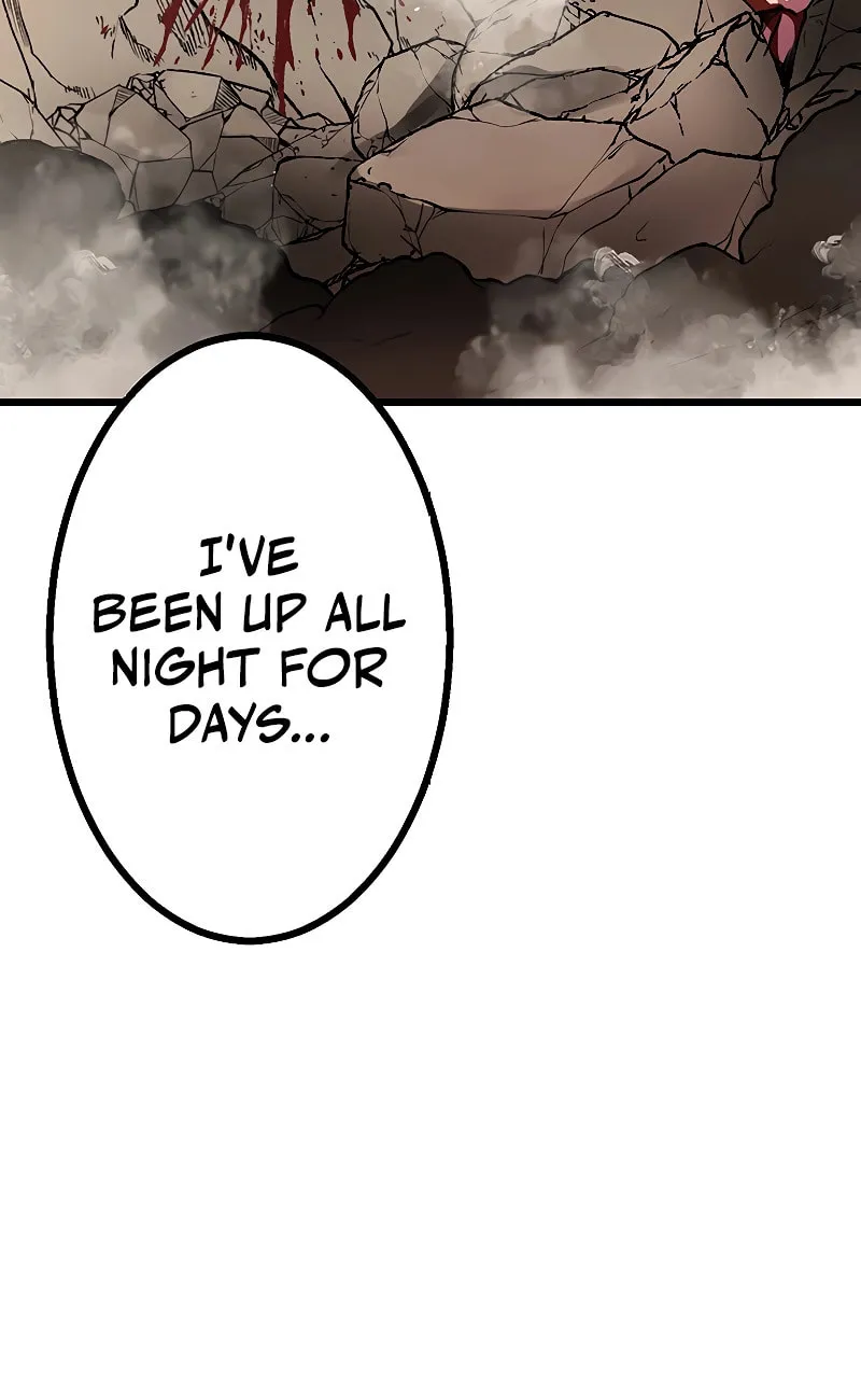Dungeon Defense Chapter 9 page 65 - 