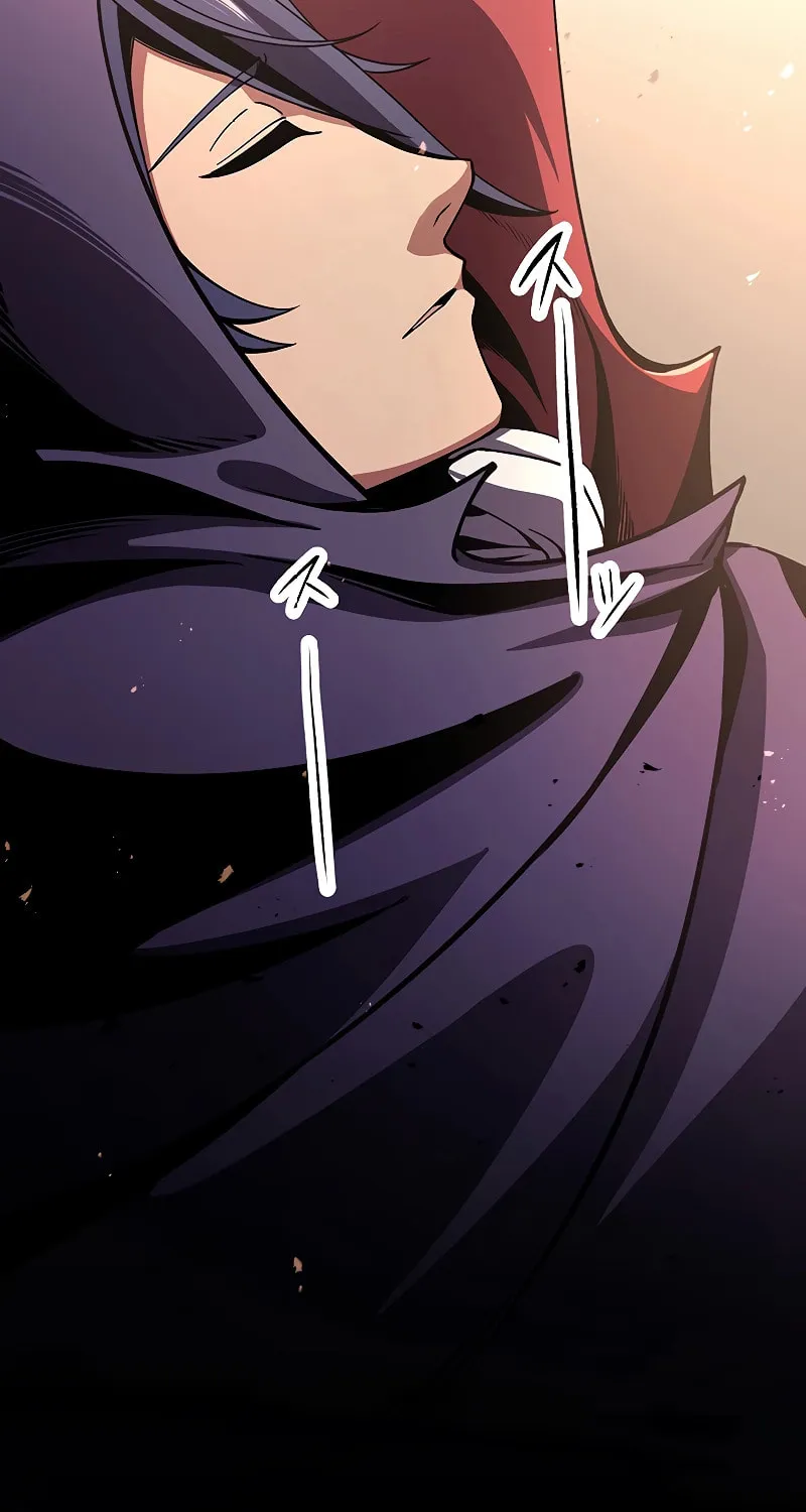 Dungeon Defense Chapter 9 page 68 - 