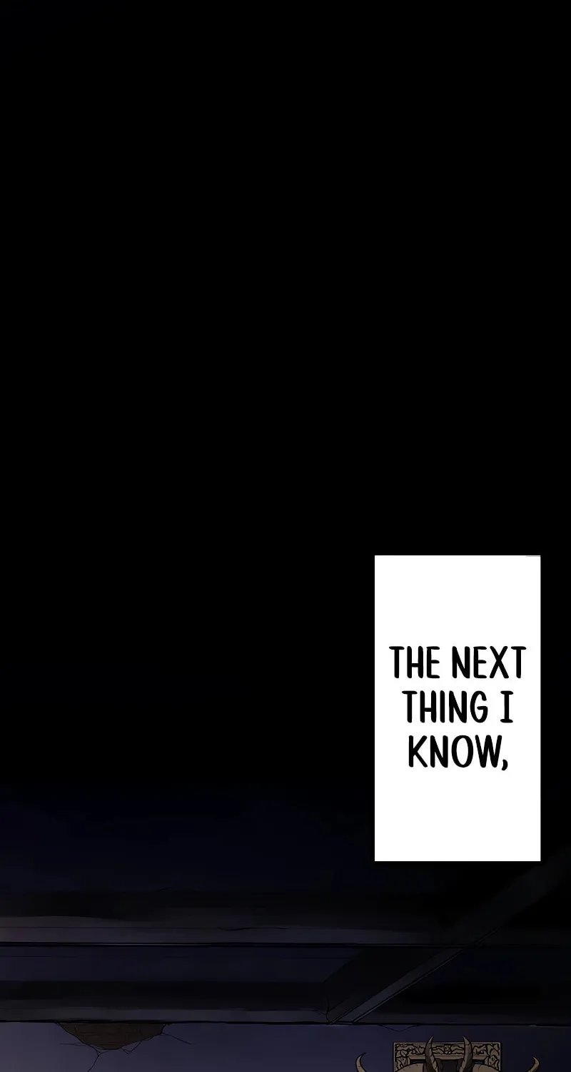 Dungeon Defense Chapter 9 page 69 - 