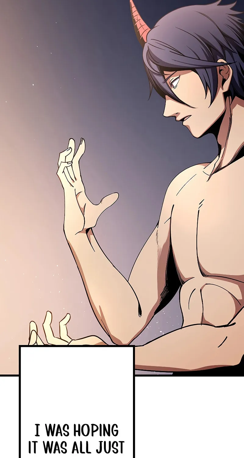 Dungeon Defense Chapter 9 page 73 - 