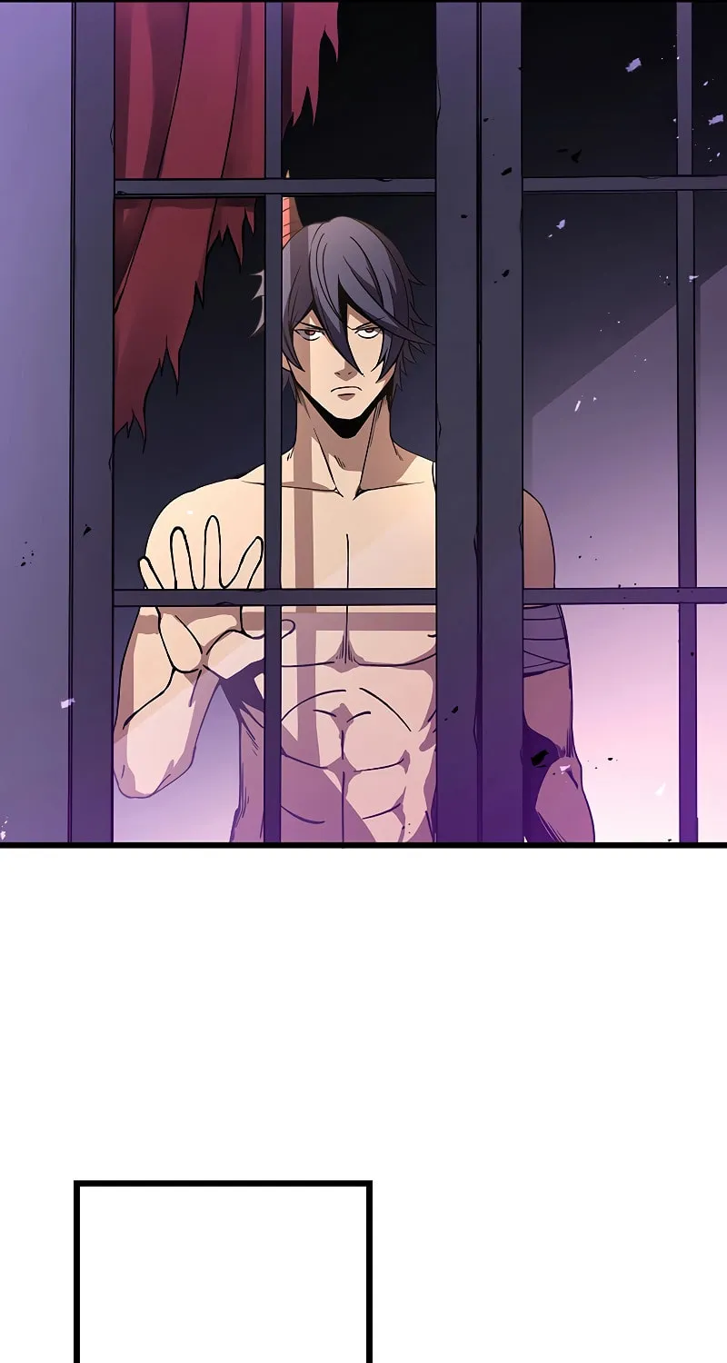 Dungeon Defense Chapter 9 page 76 - 