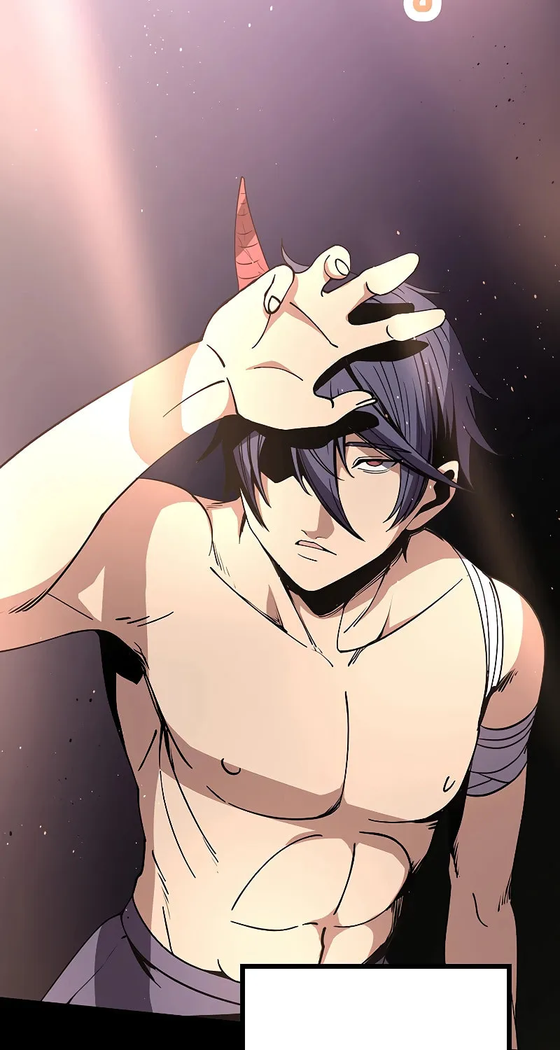 Dungeon Defense Chapter 9 page 78 - 