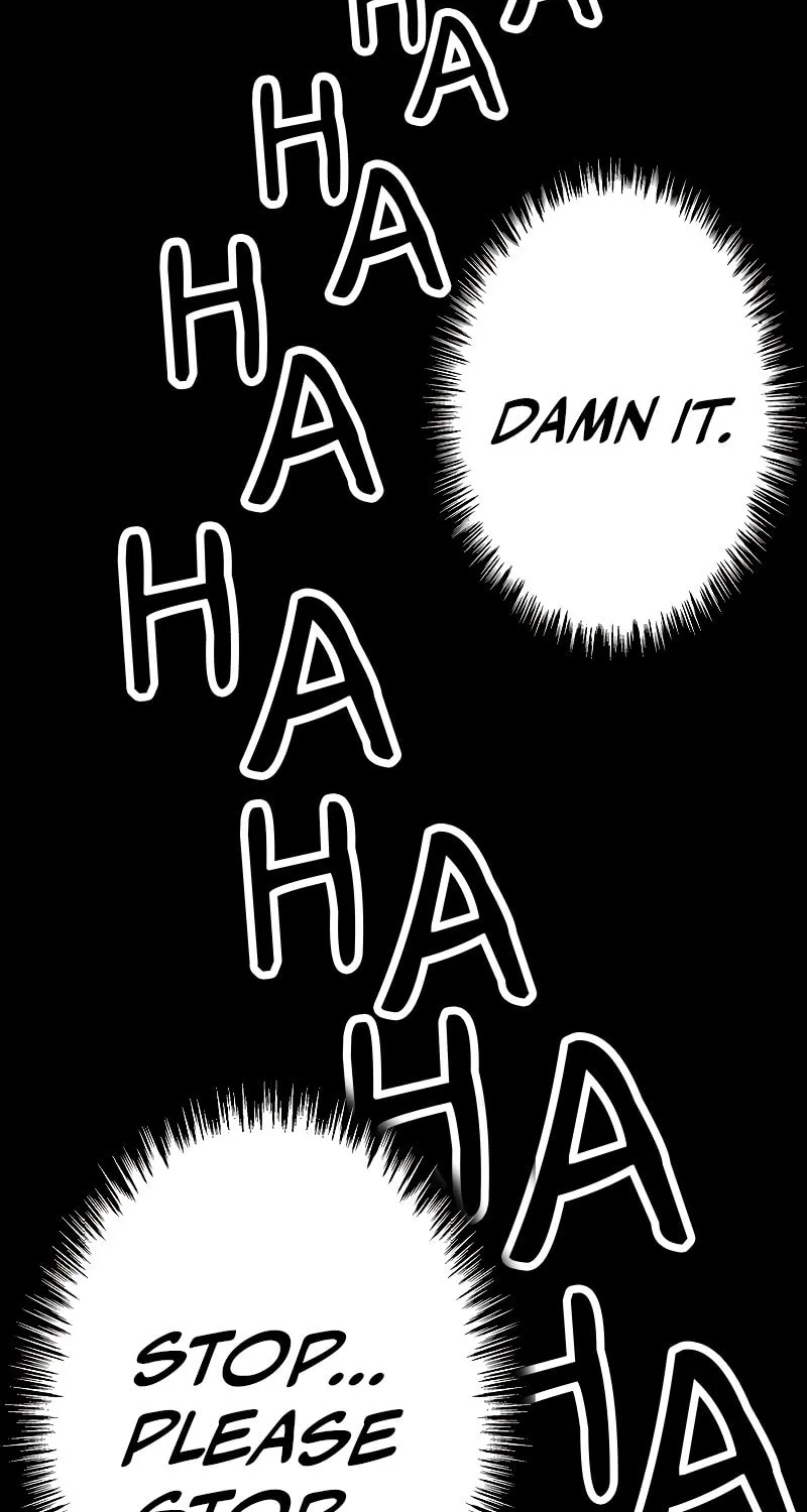 Dungeon Defense Chapter 9 page 9 - 