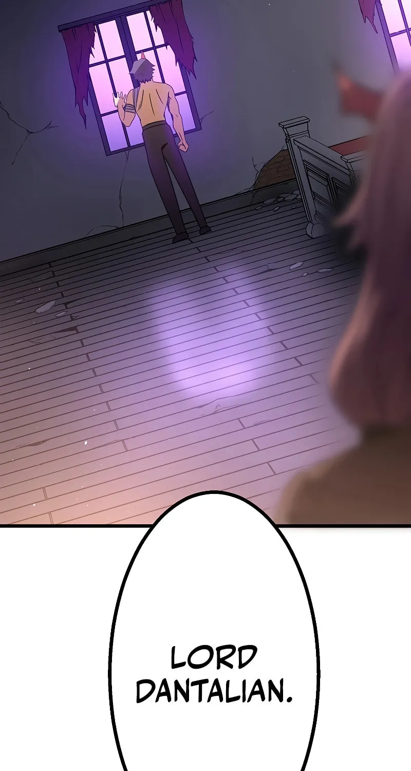 Dungeon Defense Chapter 9 page 81 - 