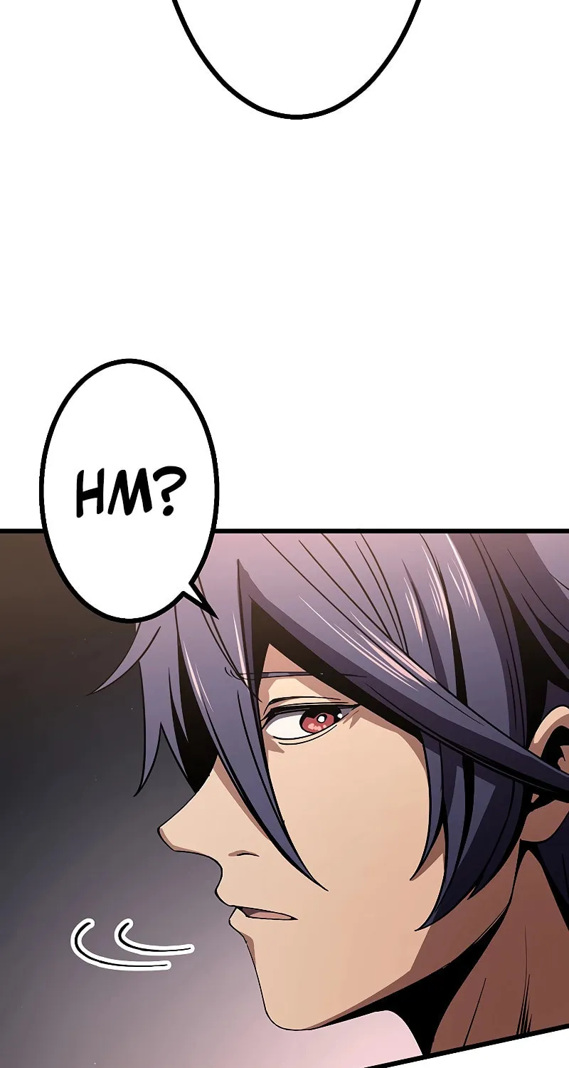 Dungeon Defense Chapter 9 page 82 - 
