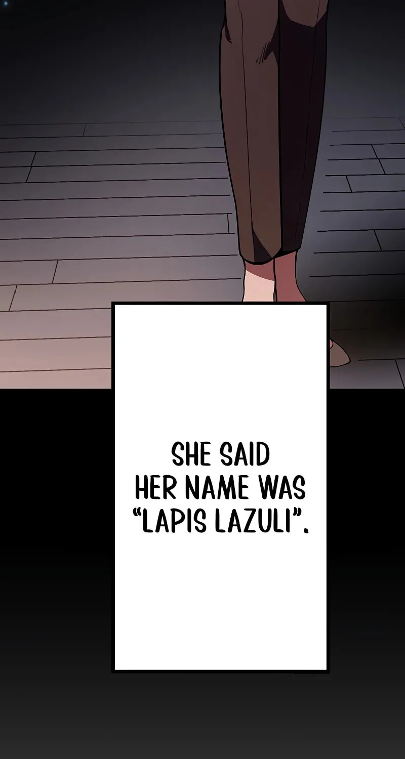 Dungeon Defense Chapter 9 page 87 - 