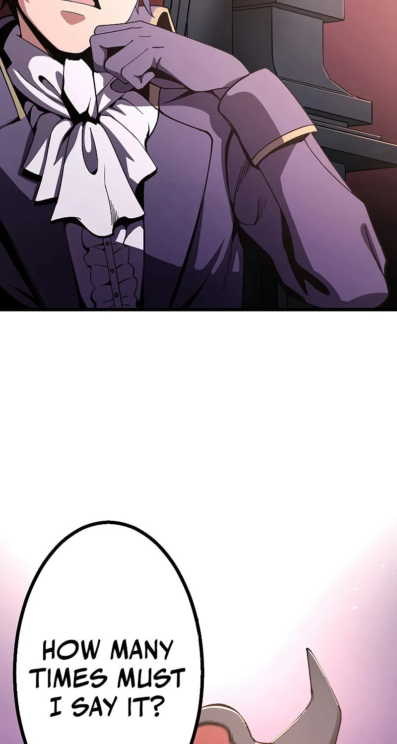 Dungeon Defense Chapter 9 page 89 - 