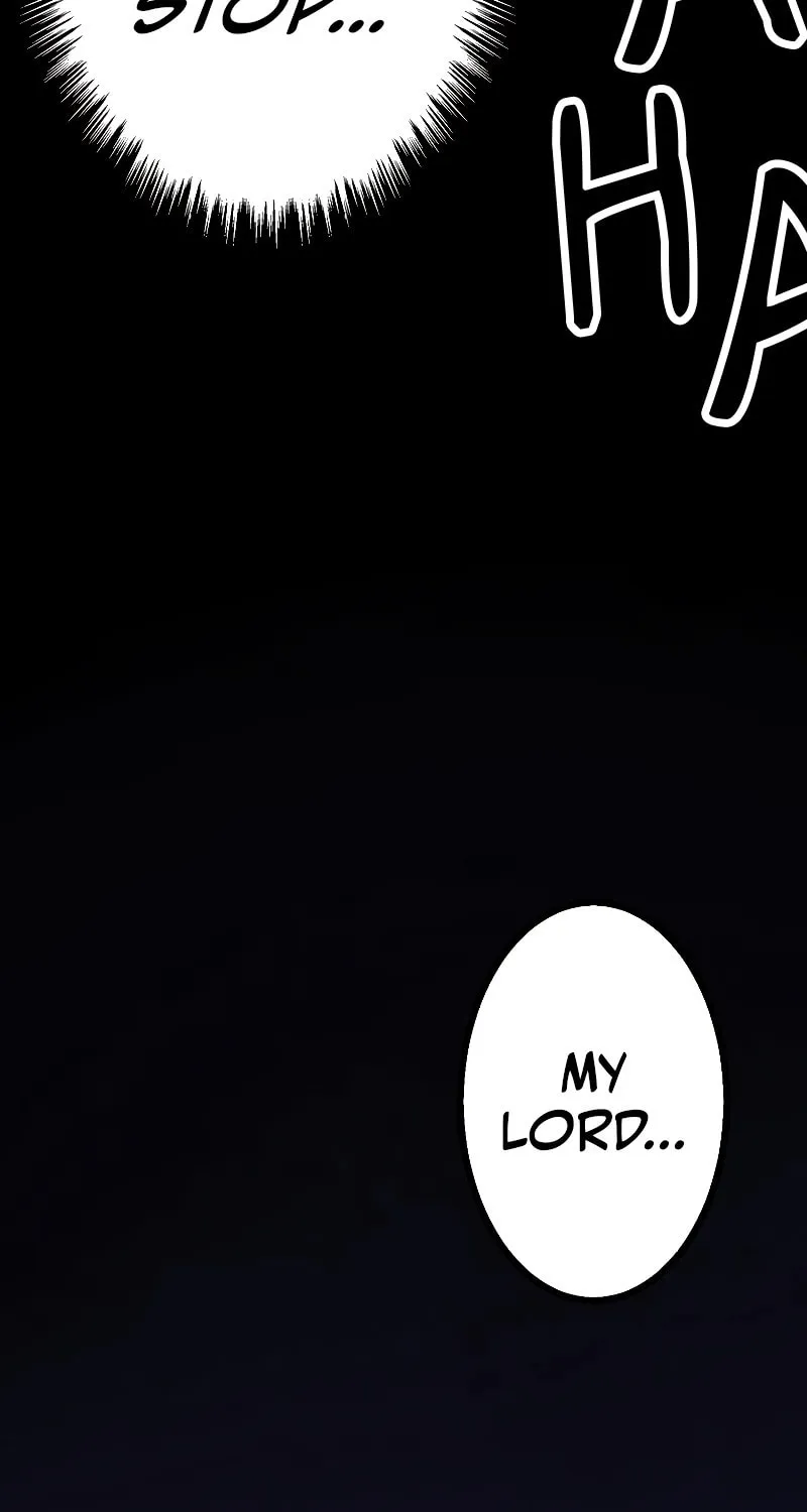 Dungeon Defense Chapter 9 page 10 - 