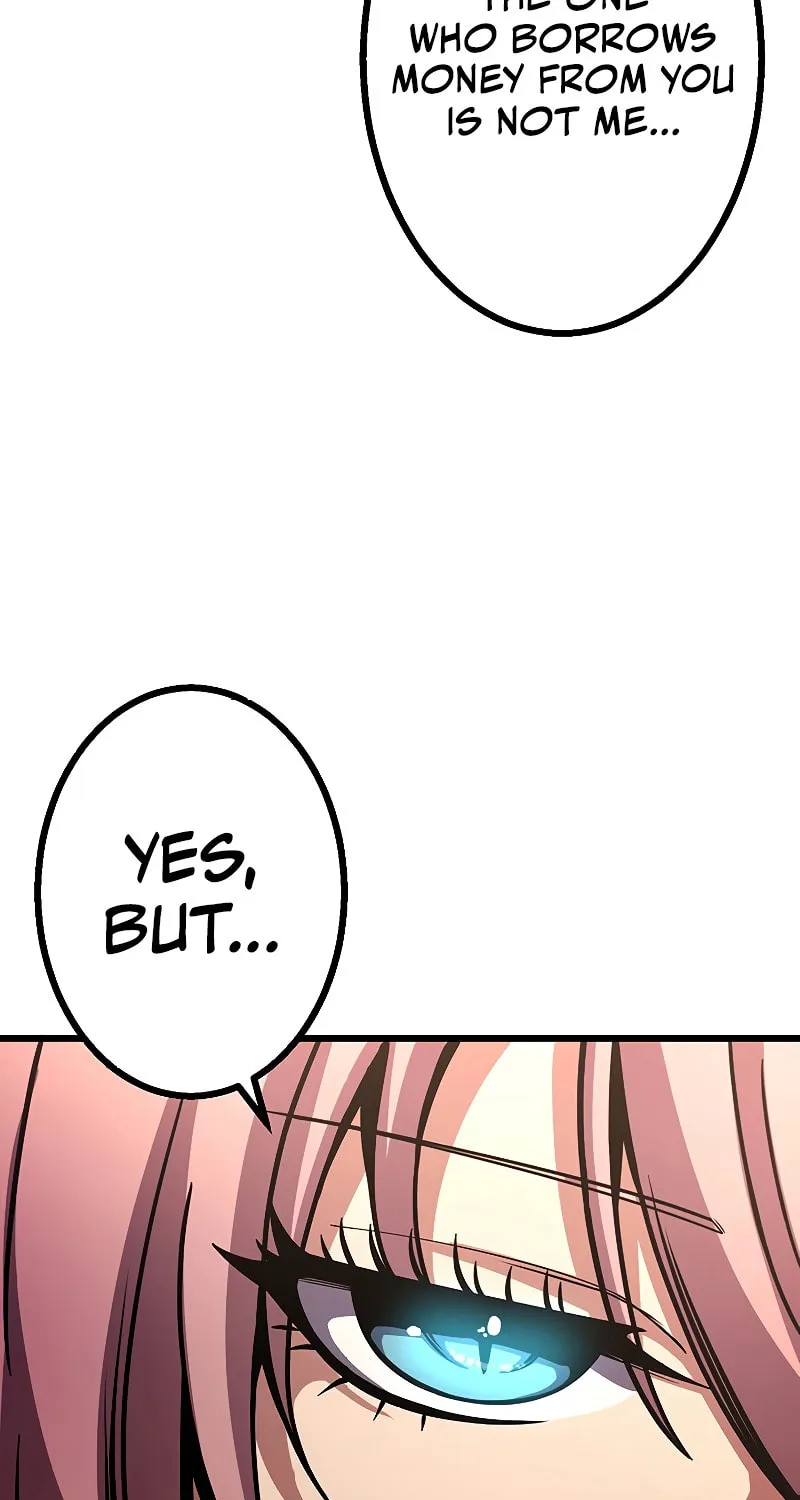 Dungeon Defense Chapter 9 page 91 - 