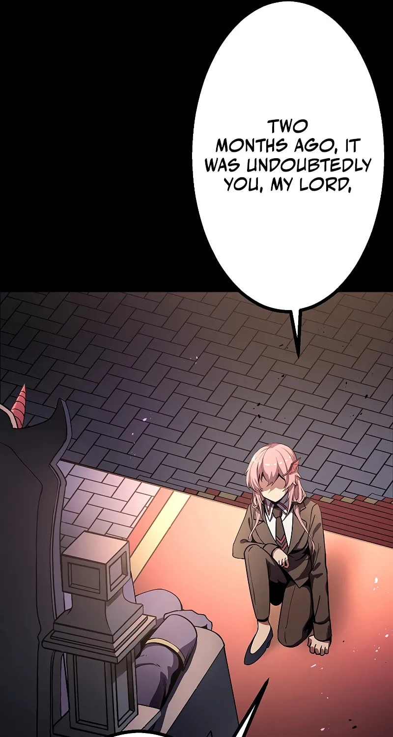 Dungeon Defense Chapter 9 page 94 - 