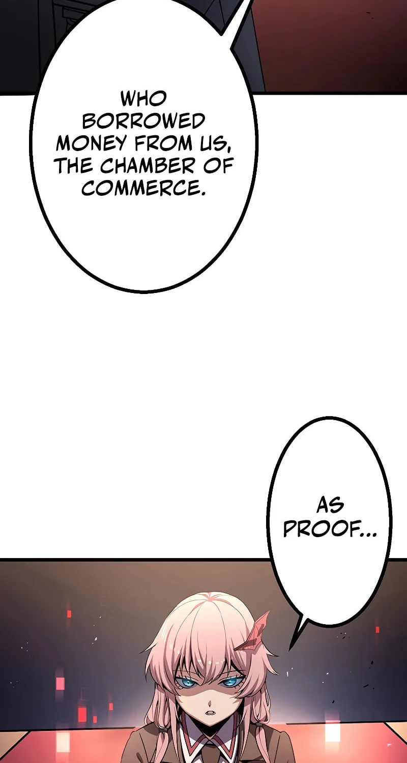 Dungeon Defense Chapter 9 page 95 - 